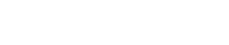 Dev Server Logo