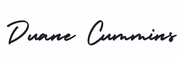 Duane Cummins